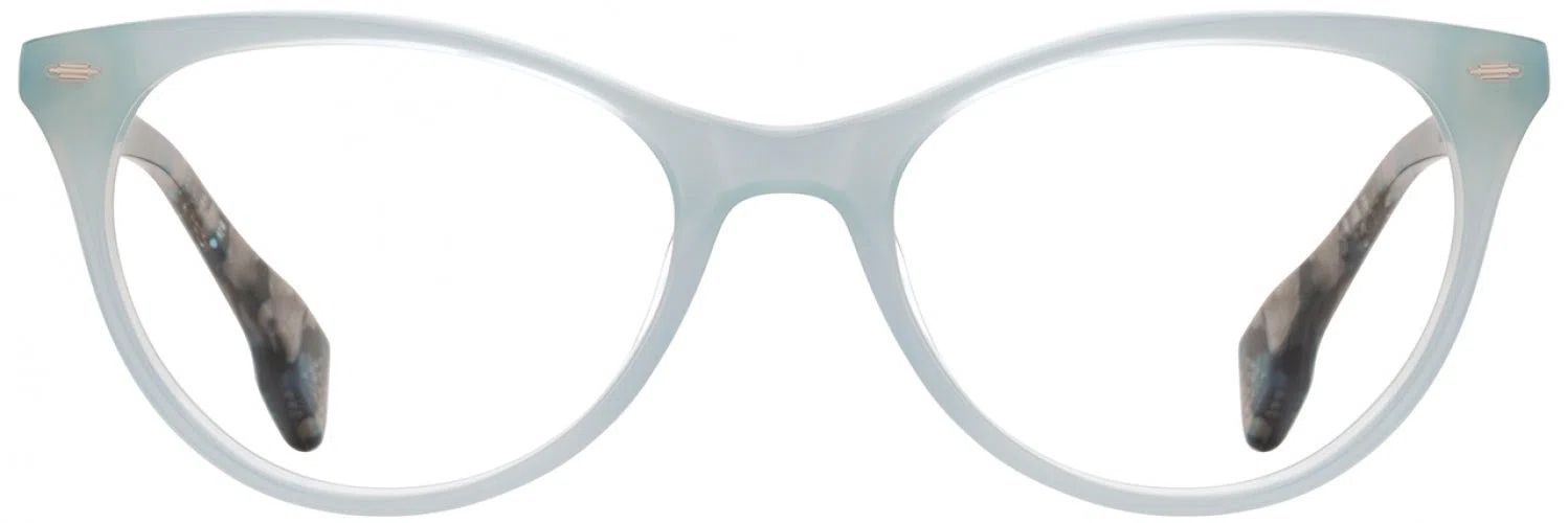 STATE Optical Co. CARROLL Eyeglasses - view 10